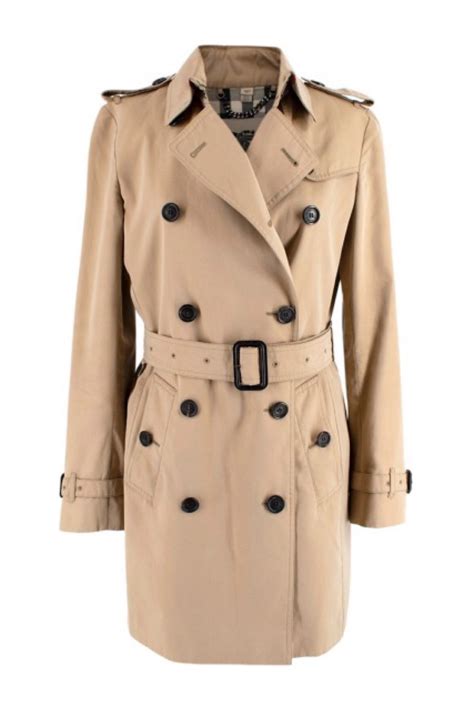 rent burberry coat|burberry discounts uk.